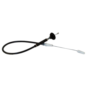 Câble d'embrayage pour Golf 2  D-TD