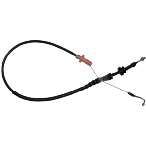 Câble d'accélérateur pour Golf 2 Gti 1800cc 8S/16S
