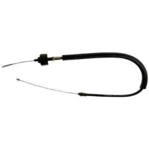 Câble d'accélérateur 914mm pour Golf 1 et 2 Diésel