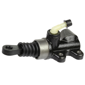 Cylindre émetteur d'embrayage vers pédalier T4 9/1990-12/1996