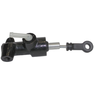 Cylindre émetteur d'embrayage vers pédalier T4 1/1997-6/2003