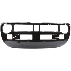 Face avant complète à souder pour Golf 1  79-83 et Golf 1 cabriolet 79-87