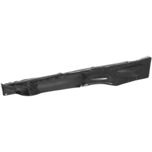 Tôle de réparation de fixation d'aile avant droite de Golf 1