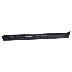 Bas de caisse intérieur droit de Golf 1  2 portes