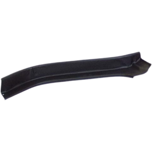 Traverse arrière gauche de Golf 1