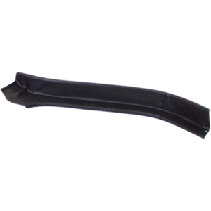 Traverse arrière droite de Golf 1