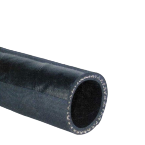 Tuyau de pied de goulotte de remplissage d'essence pour Golf 1 Cabriolet catalysée