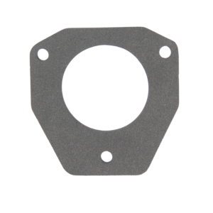 Bague joint pour goulotte de remplissage d'essence de Golf 1 Cabriolet avec K-Jetronic