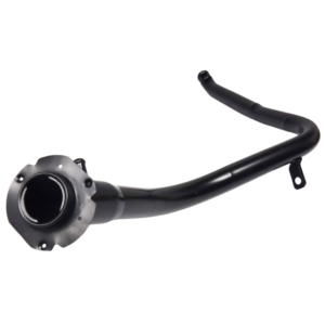 Goulotte de remplissage Golf 1 -7/83