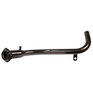 Goulotte de remplissage Golf 1 cabriolet 8/83-