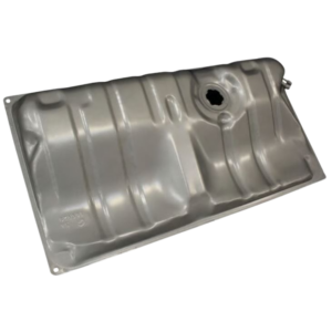 Réservoir à carburant 40L pour Golf 1 à carbus