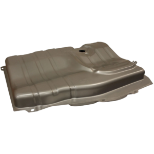 Réservoir à essence 55L de Golf 1 cabriolet 84-