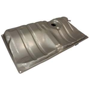 Réservoir à carburant 40L pour Golf 1 GTI et Diésel