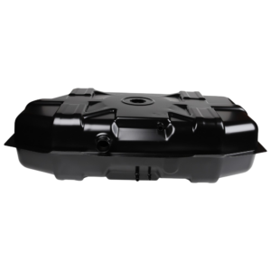 Réservoir à essence 47L de Golf  Caddy Diesel 8/82-7/92