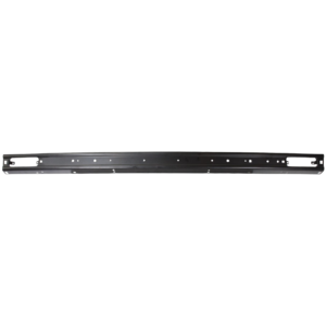 Pare-chocs avant en tôle pour Golf 1  -7/78