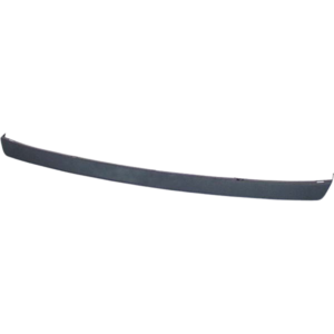 Spoiler avant petit modèle type GLS pour Golf 1