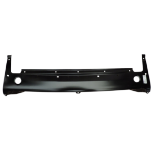 Jupe inférieure avant de Golf 2