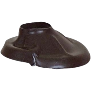 Support inférieur de ressort d'amortisseur avant de Golf 2