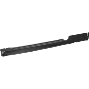 Bas de caisse extérieur gauche de Golf 2  3 portes