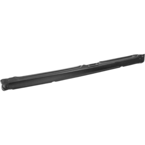 Bas de caisse extérieur gauche de Golf 2  5 portes