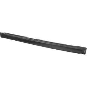 Bas de caisse extérieur droit de Golf 2  5 portes