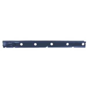 Bas de caisse intérieur gauche de Golf 2