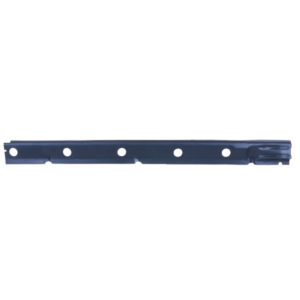 Bas de caisse intérieur droit de Golf 2