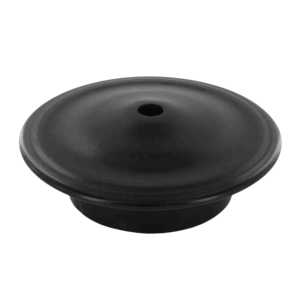 Support supérieur de ressort d'amortisseur arrière de Golf 2