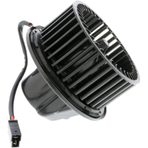 Moteur de ventilation de chauffage T4 9/1990-6/1994