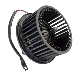 Moteur de ventilation de chauffage T4 7/1994-6/2003