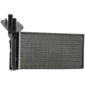 Radiateur de chauffage avant T4 9/1990-6/2003 sans climatisation