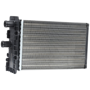 Radiateur de chauffage arrière T4 9/1990-6/2003