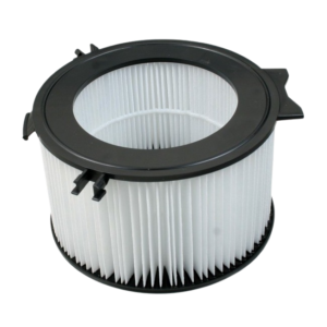 Filtre d'habitacle à poussière et pollen T4 9/1990-6/2003