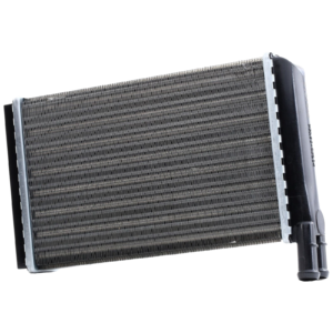Radiateur de chauffage pour Golf 1