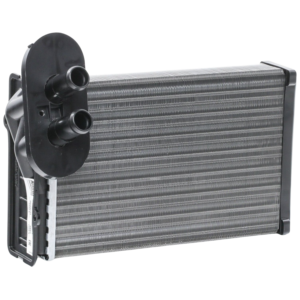 Radiateur de chauffage pour Golf 2 et 3