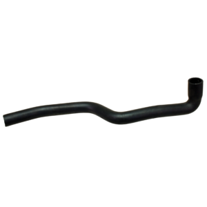 Durite vers radiateur de chauffage de Golf 2 16S et Diesel