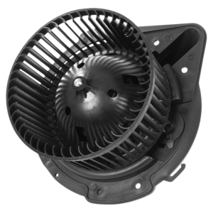 Ventilateur, soufflante de climatisation T4 9/1990-6/2003