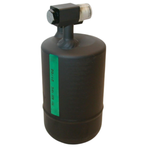 Déshydrateur de climatisation T4 9/1990-6/2003