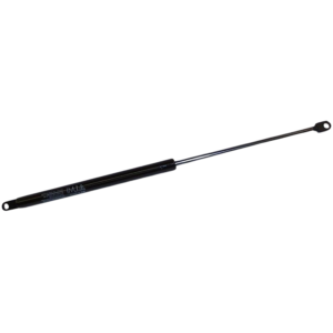 Vérin de hayon arrière pour Golf 1 Berline