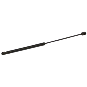 Vérin de hayon arrière pour Golf 2