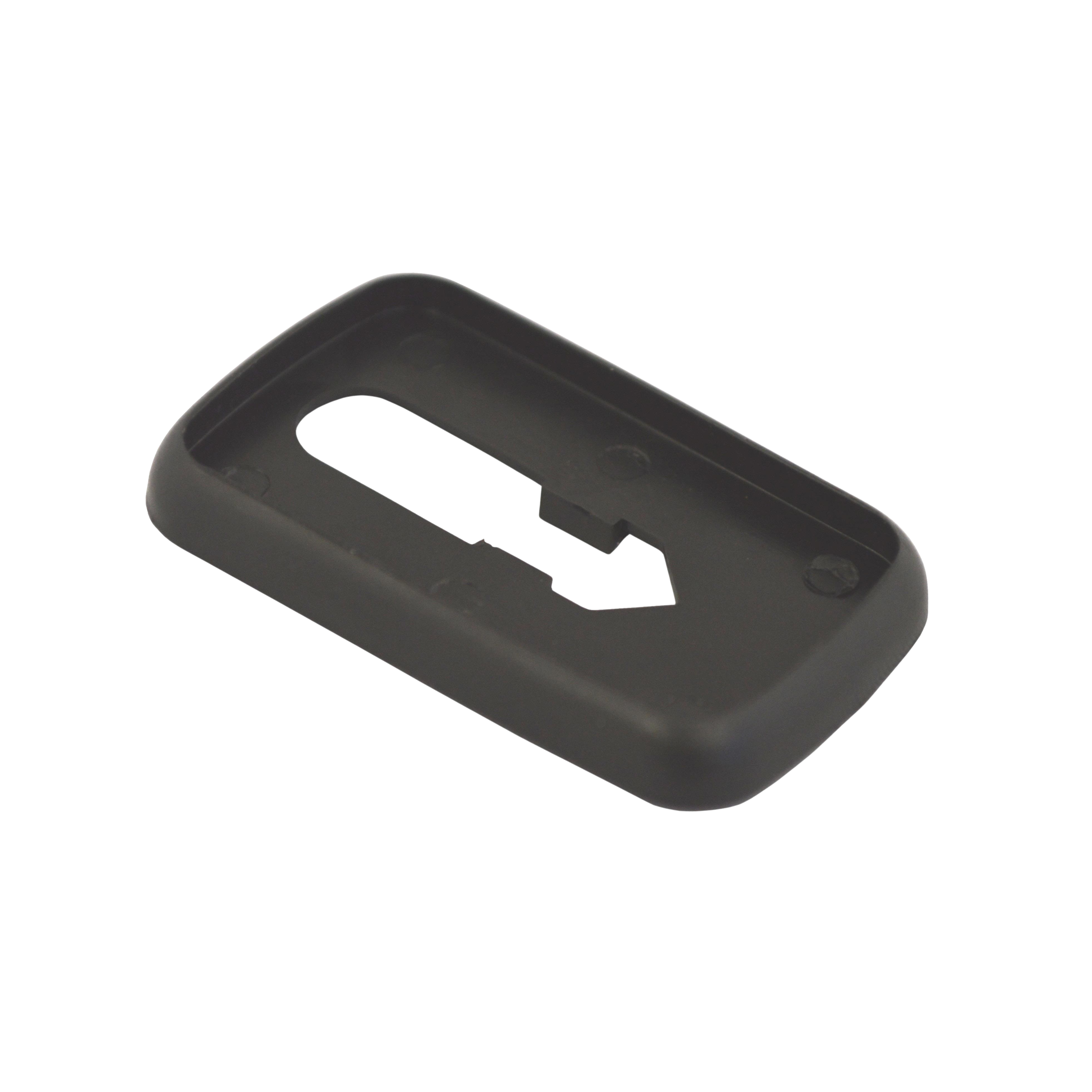 Petit joint de poignée de porte pour Golf 1/2