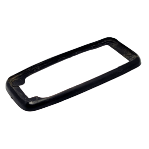 Grand joint de poignée de porte pour Golf 1/2