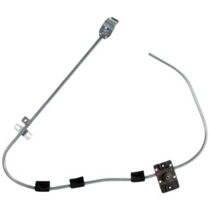 Lève-vitre avant droit pour Golf 1 berline