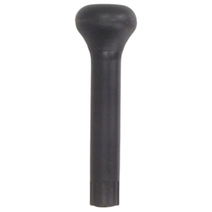 Loquet de porte de Golf 2