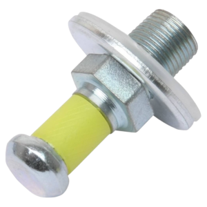 Pivot de fermeture de porte de Golf 2