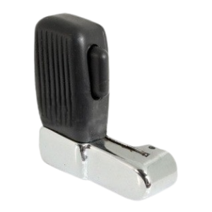 Loquet de déflecteur gauche pour Golf 1/2 et  Transporter T25