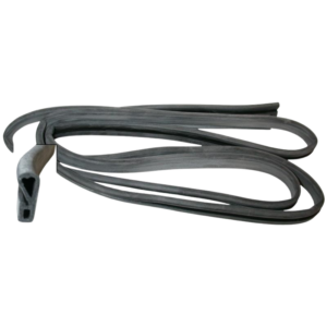 Joint de porte gauche ou droite pour Golf 1 berline 3 portes