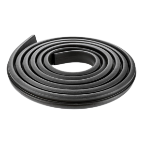 Joint de porte avant gauche ou droite pour Golf 1 berline 5 portes