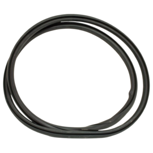 Joint de lunette arrière pour Golf 1 Cabriolet