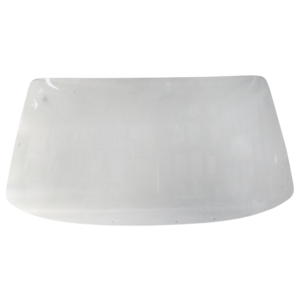 Pare-brise de Golf 1